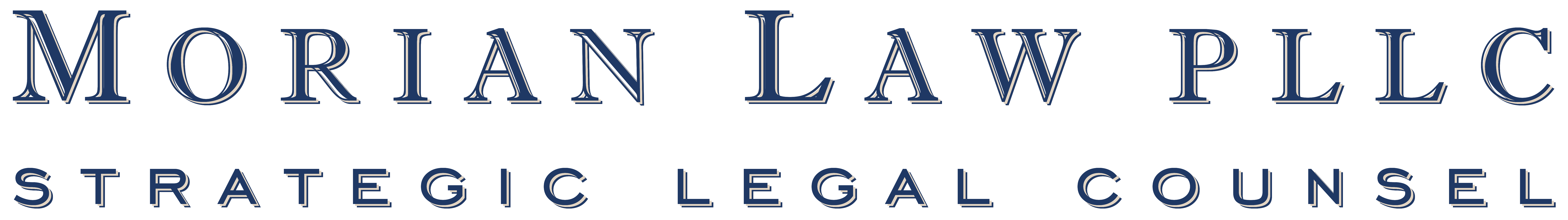 MLPLLC Banner Text BIG (2022.03.22)